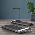 Kingsmith R1 Pro Electric Folding Walk Pad Treadmills